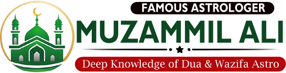 Muzammil Ali Call +91-6378760923